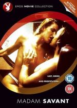 Watch Madam Savant Gomovies123