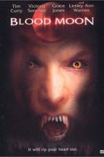 Watch Wolf Girl Gomovies123