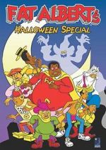Watch The Fat Albert Halloween Special Gomovies123