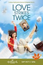 Watch Love Strikes Twice Gomovies123