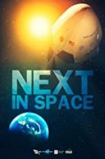 Watch Next in Space Gomovies123