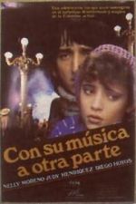 Watch Con su Música a otra parte Gomovies123