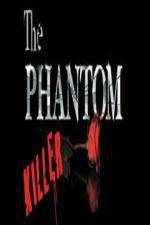 Watch National Geographic - Phantom Killer Mystery Gomovies123