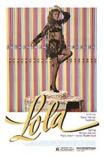 Watch Lola Gomovies123