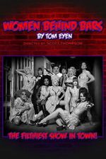 Watch Women Behind Bars Gomovies123