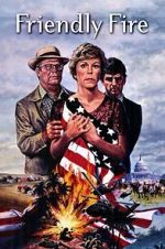 Watch Friendly Fire Gomovies123