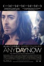 Watch Any Day Now Gomovies123