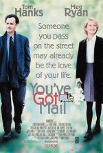 Watch You've Got Mail Gomovies123