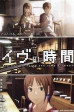 Watch Time of Eve Gomovies123