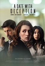 Watch A Date with Deception Gomovies123