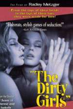 Watch The Dirty Girls Gomovies123