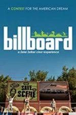 Watch Billboard Gomovies123