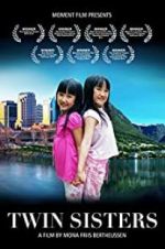 Watch Twin Sisters Gomovies123