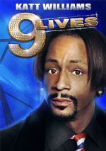 Watch Katt Williams: 9 Lives Gomovies123