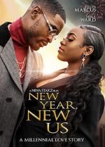 Watch New Year, New Us Gomovies123