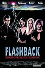 Watch Flashback Gomovies123
