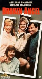 Watch Broken Angel Gomovies123