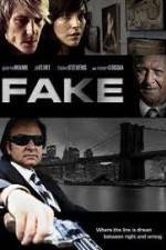 Watch Fake Gomovies123