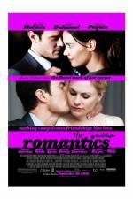 Watch The Romantics Gomovies123