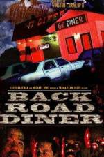 Watch Back Road Diner Gomovies123