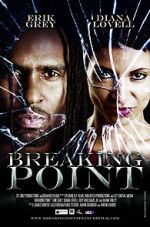 Watch The Breaking Point Gomovies123