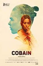 Watch Cobain Gomovies123