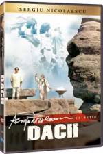 Watch Dacii Gomovies123