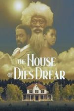 Watch The House of Dies Drear Gomovies123