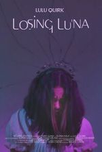 Watch Losing Luna Gomovies123