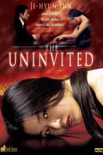 Watch Uninvited Gomovies123
