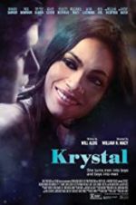 Watch Krystal Gomovies123