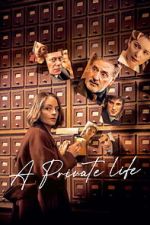 Watch A Private Life Gomovies123