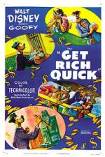 Watch Get Rich Quick Gomovies123