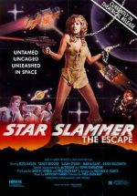 Watch Star Slammer Gomovies123