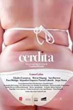 Watch Cerdita Gomovies123