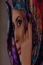 Watch Pop Goes Islam Gomovies123