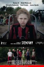 Watch Siemiany Gomovies123