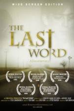 Watch The Last Word Gomovies123