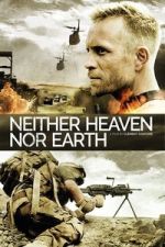 Watch The Wakhan Front Gomovies123