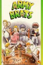 Watch Schatjes Gomovies123