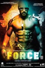 Watch Force Gomovies123