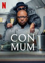 Watch Con Mum Gomovies123
