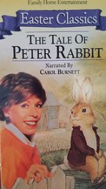 Watch The Tale of Peter Rabbit Gomovies123