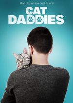 Watch Cat Daddies Gomovies123