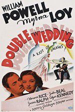 Watch Double Wedding Gomovies123