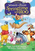 Watch Winnie the Pooh: Springtime with Roo Gomovies123