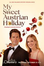Watch My Sweet Austrian Holiday Gomovies123
