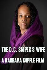 Watch The D.C. Sniper's Wife: A Barbara Kopple Film Gomovies123