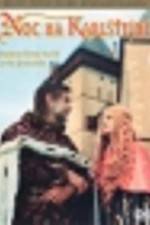 Watch A Night at Karlstein Gomovies123