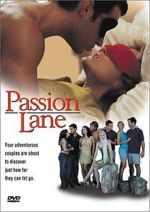 Watch Passion Lane Gomovies123